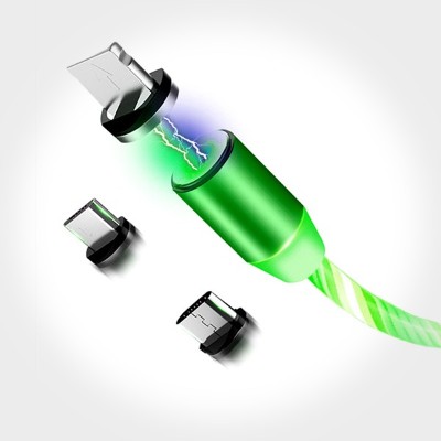 磁吸數(shù)據(jù)線系列 磁吸數(shù)據(jù)線系列