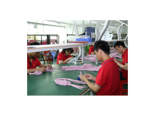 usb充電線生產(chǎn)廠家中秋節(jié)國慶放假安排