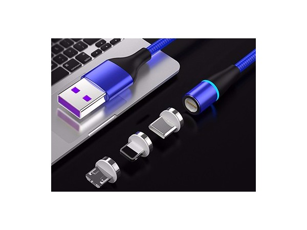 手機數(shù)據(jù)線給手機充電速度根什么有關？
