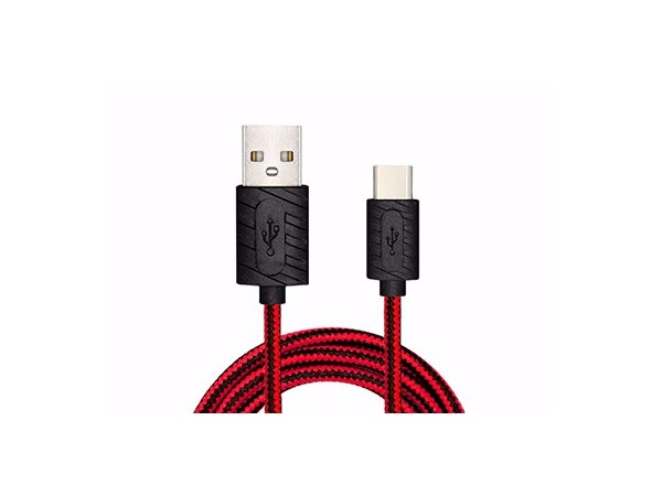 手機usb數據線和手機usb充電線有什么區別？
