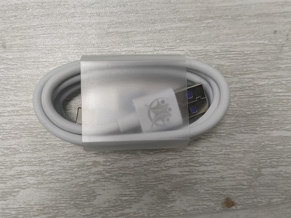 USB Type A轉(zhuǎn)USB Type C數(shù)據(jù)線，數(shù)據(jù)線定制廠家