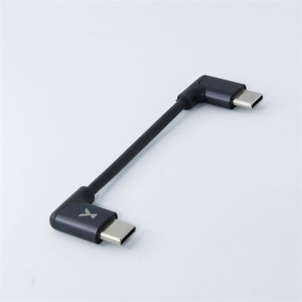 typec彎頭數(shù)據(jù)線(xiàn)