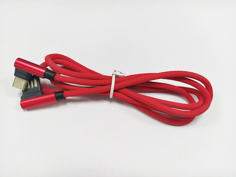 雙面插USB/Type-C數(shù)據(jù)線，深圳Type-C數(shù)據(jù)線廠家
