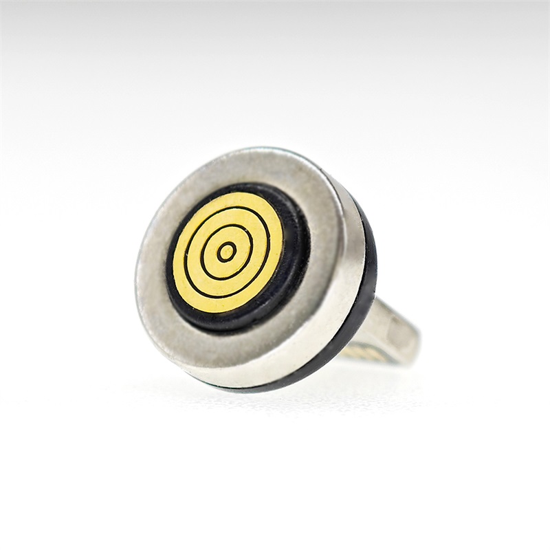 手機(jī)磁吸頭 數(shù)據(jù)線磁吸頭